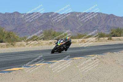 media/Mar-24-2025-Moto Forza (Mon) [[57ce5c5cff]]/2-Intermediate Group/Session 3 (Turn 6 Inside)/